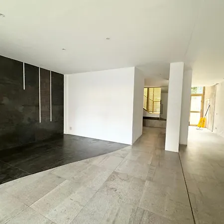 Apartsalou Argenta Apartment *
